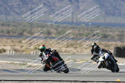 media/Oct-05-2025-CVMA (Sun) [[beeef4f201]]/Race 2-Supersport Middleweight/